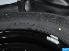 2013款 1.6L 自动 卓越版