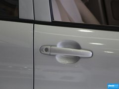 2013款 1.6L 自动 卓越版
