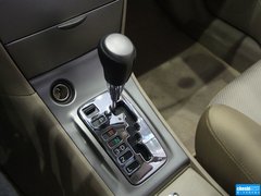 2013款 1.6L 自动 卓越版