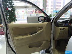 2013款 1.6L 自动 卓越版