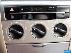 2013款 1.6L 自动 卓越版