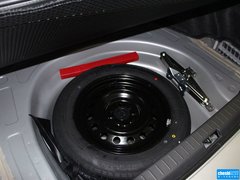 2013款 1.6L 自动 卓越版