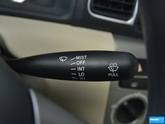 2013款 1.6L 自动 卓越版