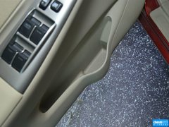 2013款 1.6L 自动 卓越版