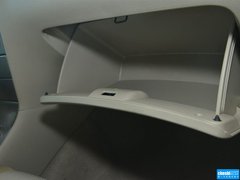 2013款 1.6L 自动 卓越版