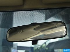 2013款 1.6L 自动 卓越版