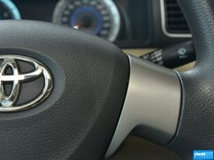 2013款 1.6L 自动 卓越版
