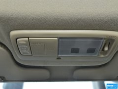 2013款 1.6L 自动 卓越版