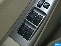 2013款 1.6L 自动 卓越版