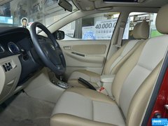 2013款 1.6L 自动 卓越版