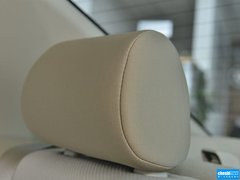 2013款 1.6L 自动 卓越版