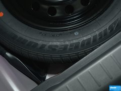 2013款 1.6L 自动 卓越版