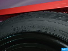 2013款 1.6L 自动 卓越版