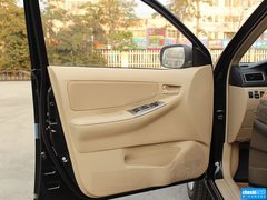 2013款 1.6L 自动 卓越版