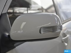 2013款 1.6L 手动 豪华版