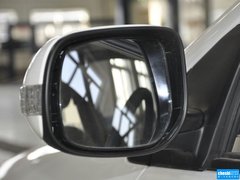 2013款 1.6L 手动 豪华版