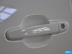 2013款 1.6L 手动 豪华版