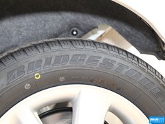 2013款 1.6L 手动 豪华版