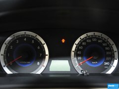 2013款 1.6L 手动 豪华版