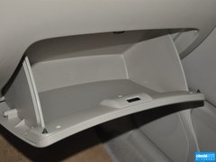 2013款 1.6L 手动 豪华版