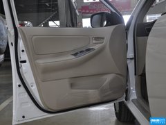 2013款 1.6L 手动 豪华版