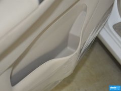 2013款 1.6L 手动 豪华版