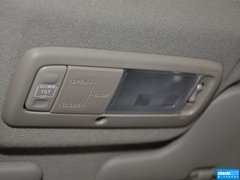 2013款 1.6L 手动 豪华版