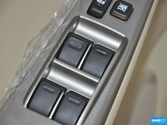 2013款 1.6L 手动 豪华版