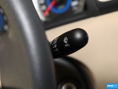 2013款 1.6L 手动 豪华版