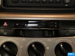 2013款 1.6L 手动 豪华版