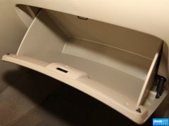2013款 1.6L 手动 豪华版