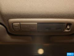 2013款 1.6L 手动 豪华版