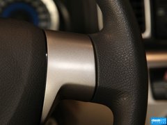 2013款 1.6L 手动 豪华版