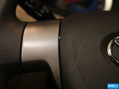 2013款 1.6L 手动 豪华版
