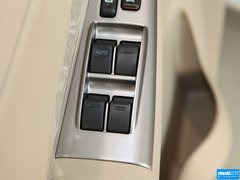2013款 1.6L 手动 豪华版