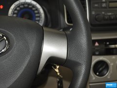 2013款 1.6L 手动 豪华版