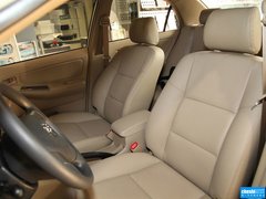 2013款 1.6L 手动 豪华版
