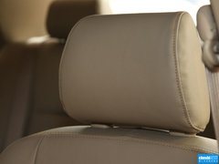 2013款 1.6L 手动 豪华版