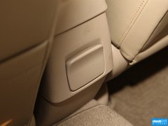 2013款 1.6L 手动 豪华版