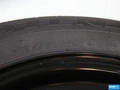2013款 1.6L 手动 豪华版