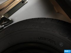 2013款 1.6L 手动 豪华版