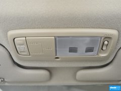 2013款 1.6L 手动 豪华版