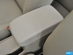 2013款 1.6L 手动 豪华版