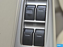 2013款 1.6L 手动 豪华版