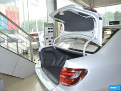 2013款 1.6L 手动 豪华版