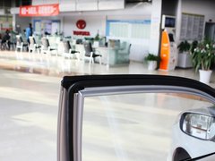 2013款 1.6L 自动 豪华版