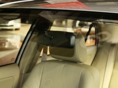 2013款 1.6L 自动 豪华版