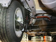 2013款 1.6L 自动 豪华版
