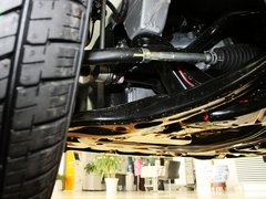 2013款 1.6L 自动 豪华版