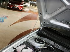 2013款 1.6L 自动 豪华版